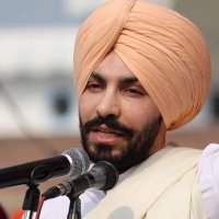 ਸਿਮਰਨ ਕੌਰ (@simran2613) 's Twitter Profile