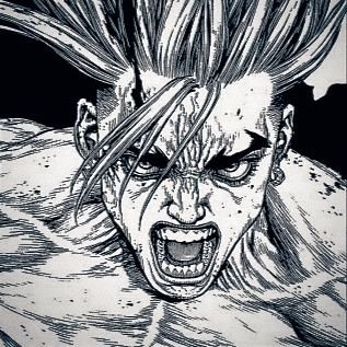 Freelance Illustrator and manga colorist / 23 / #FuckAi
Thumbnail artist for @Ohara_the_Fox and @JayDlegend
Dm me for commissions or:
artmajkan@gmail.com