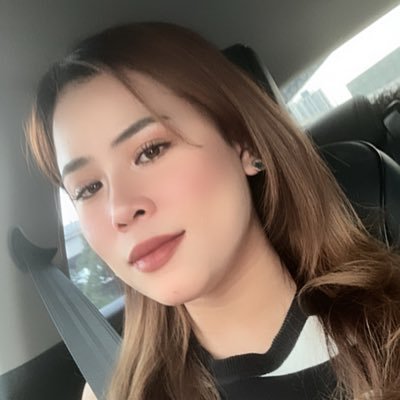 nurrishaellyna_'s profile picture. 