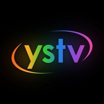 ystv Profile Picture