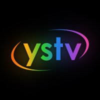 York Student Television (@ystv) 's Twitter Profile Photo