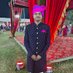 Mahender Besh (@beshmahender) Twitter profile photo Mahender Besh (@beshmahender) Twitter profile photo