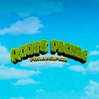 Roots Picnic(@rootspicnic) 's Twitter Profile Photo