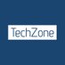 TechZone (@techzone__) Twitter profile photo TechZone (@techzone__) Twitter profile photo
