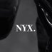 Nyx (@directornyx) Twitter profile photo Nyx (@directornyx) Twitter profile photo