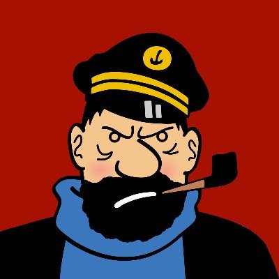 anismourad's profile picture. Hell is empty and all the devils are here