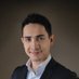 Ammar Kassas المعلق الصوتي عمار قصاص (@ammark_89) Twitter profile photo Ammar Kassas المعلق الصوتي عمار قصاص (@ammark_89) Twitter profile photo