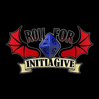 Roll4Initiagive Profile Picture