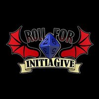 RollForInitiagive(@Roll4Initiagive) 's Twitter Profile Photo