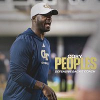 Coach Peoples(@corypeoples) 's Twitter Profileg