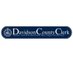 DavidsonCountyClerk (@davidsonclerk) Twitter profile photo DavidsonCountyClerk (@davidsonclerk) Twitter profile photo