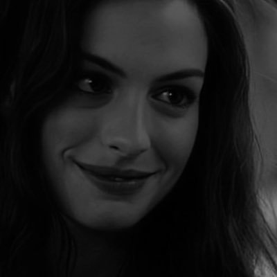 Iiii21168828's profile picture. 