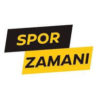 SPOR - ZAMANI(@SporZamani034) 's Twitter Profileg