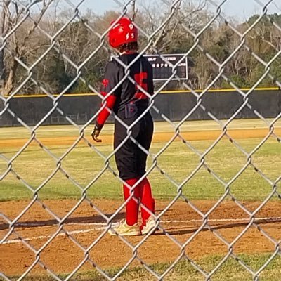 chrisisagoat5's profile picture. Class of 2026 Height: 5,10 Age:18 chrisfishes16@gmail.com