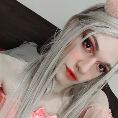 OPEN LINKTREE FOR IG, ONLYF AND MANYVIDS! 🇧🇷
https://t.co/SSbiDAg7Q5
onlyfans 7,60 US new fans!