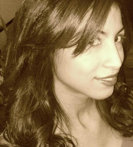 Born in Santiago, D.R. April 9th 1989. Graduated in 2007, Hackensack high school.