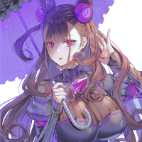 *ੈ✩‧₊˚𝓣𝑨𝑳𝑬𝑺 𝑶𝑭 𝑻𝑯𝑬 𝓢𝑪𝑹𝑰𝑩𝑬 (@scribeternity) 's Twitter Profile