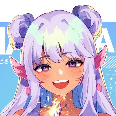 itzHanasshi Profile Picture