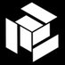 Paradox | $PDX (@paradoxerc425) Twitter profile photo Paradox | $PDX (@paradoxerc425) Twitter profile photo