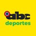 ABC Deportes (@ABCDeportes) Twitter profile photo