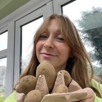 Young Growers Club (@younggrowers) 's Twitter Profile