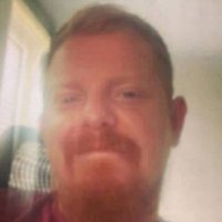 John (@johnben231) 's Twitter Profile