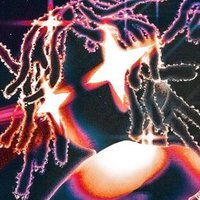 Crooked. (@crookedcruel) 's Twitter Profile Photo Crooked. (@crookedcruel) 's Twitter Profile Photo