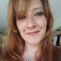 Redcon76 (@redcon76) 's Twitter Profile