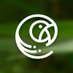 Bosque Cerro Blanco (@cerroblancogye) Twitter profile photo Bosque Cerro Blanco (@cerroblancogye) Twitter profile photo