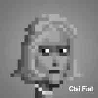 Ctsi Fiat (@ctsifiatf) 's Twitter Profile