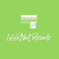 LuLuRNM Records(@LuLuRNM3) 's Twitter Profile Photo