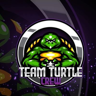 Brad and Turtle and Ai ed_war_2k we talk about anything and have fun