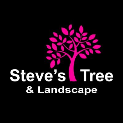 StevesTreeLand's profile picture. When you’re planning on creating a stunning outdoor space it requires expertise in both design and execution. We offer just that - with skilled professionals.