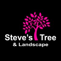 Steve's Tree and Landscape(@StevesTreeLand) 's Twitter Profile Photo