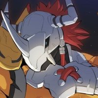 𝖂𝖆𝖗𝖌𝖗𝖊𝖞𝖒𝖔𝖓 (@bravedragonkin) 's Twitter Profile Photo