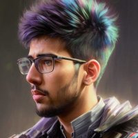 Adan Dar (@adandar114) 's Twitter Profile