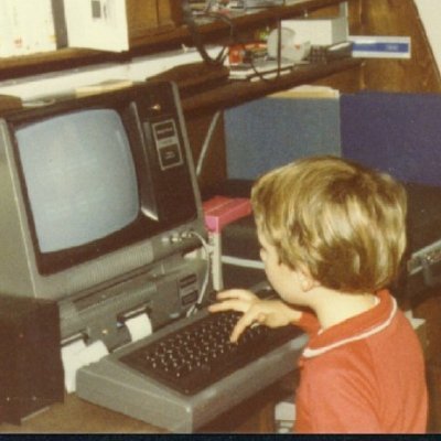 LightCaptive's profile picture. I've done some things.