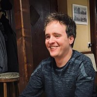 Leo (@leonelissen) 's Twitter Profile Photo Leo (@leonelissen) 's Twitter Profile Photo