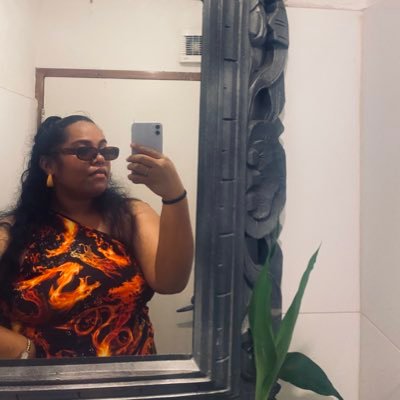 ljturaga's profile picture. ✨serial re-tweeter✨ ♑•🇫🇯