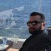 Onur Kutlu (@onurkut51726173) Twitter profile photo Onur Kutlu (@onurkut51726173) Twitter profile photo