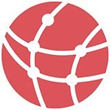 BitSphera (@bitsphera) 's Twitter Profile