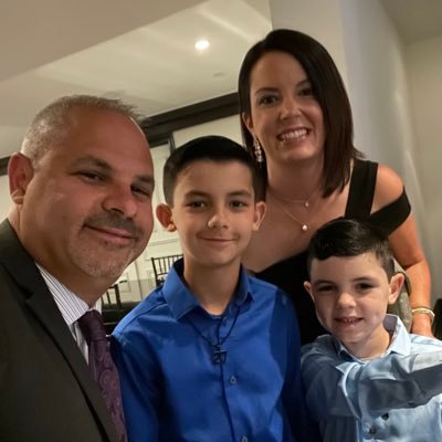 SusanKozak5's profile picture. 