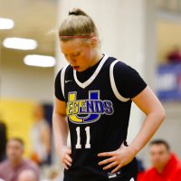 Caroline Bayliff (@carolinebayliff) 's Twitter Profile Photo Caroline Bayliff (@carolinebayliff) 's Twitter Profile Photo