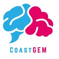 CoastGEM essex(@CoastgemE) 's Twitter Profile Photo