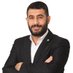 Ubeydullah ÇAKIR (@ubeydullahckr) Twitter profile photo Ubeydullah ÇAKIR (@ubeydullahckr) Twitter profile photo