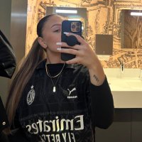 sara🔴⚫️ (@bennasaraa) 's Twitter Profile