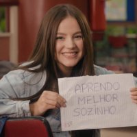 manu ⸆⸉ (@poetsdprts) 's Twitter Profile