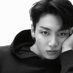 T ⁷ | (@tekseok) Twitter profile photo T ⁷ | (@tekseok) Twitter profile photo