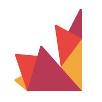 CCWESTT (@ccwestt) 's Twitter Profile Photo