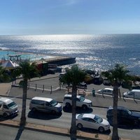 حسن أمي (@activeugandan) 's Twitter Profile